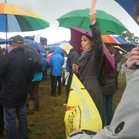 20140921 Demo Freiensteinau 019 DSC09928.jpg